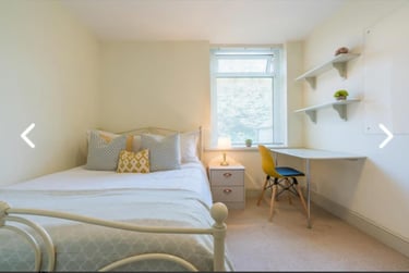 7 bed house, Keppoch Street, Plasnewydd, Cardiff, CF243JS - Image 11